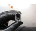 03D030 Knock Detonation Sensor From 2013 BUICK ENCORE  1.4 55563372